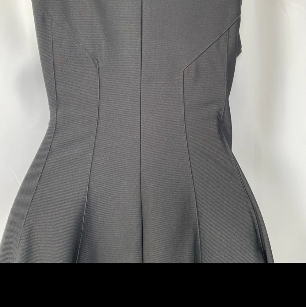 SPARKLE AND FADE SLEEVELESS DRESS - Picture 6 of 6